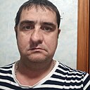 Сергей, 40 лет
