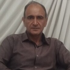 Фотография мужчины Сем, 53 года из г. Сочи