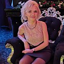 Светлана, 36 лет