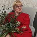 Светлана, 56 лет