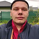 Владислав, 29 лет