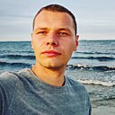 Владислав, 29 лет