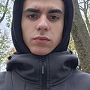 Влад, 18 лет