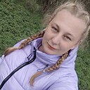 Виктория, 28 лет