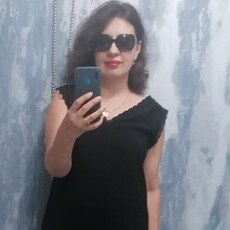 Фотография девушки Регина, 45 лет из г. Москва