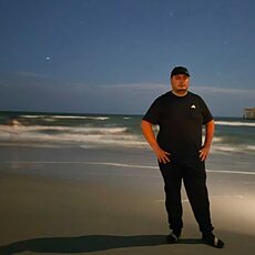 Фотография мужчины Игор, 35 лет из г. Владикавказ