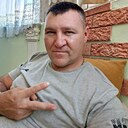Андрей, 40 лет