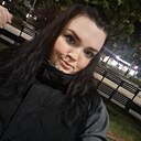 Светлана, 27 лет