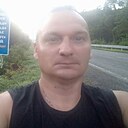 Гришка, 43 года