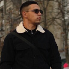 Фотография мужчины Alexey, 20 лет из г. Балаково