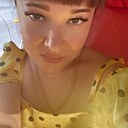 Олеся, 45 лет