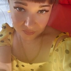 Фотография девушки Олеся, 45 лет из г. Норильск