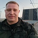 Руслан, 38 лет