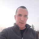 Александр, 30 лет