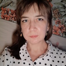 Фотография девушки Имя, 41 год из г. Наро-Фоминск