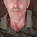 Борис, 35 лет