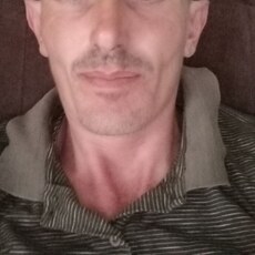 Фотография мужчины Борис, 35 лет из г. Павлодар