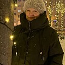 Елена, 46 лет