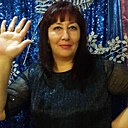 Надежда, 52 года