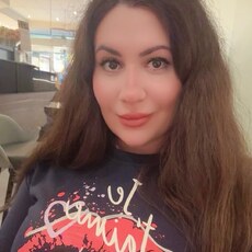 Фотография девушки Юля, 34 года из г. Росток