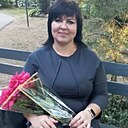 Инна, 37 лет