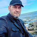 Руслан, 47 лет