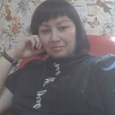 Татьяна, 48 лет