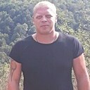 Евгений, 42 года