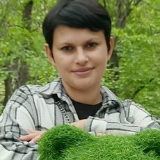 Фотография девушки Марина, 37 лет из г. Тальменка