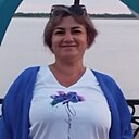 Елена, 45 лет