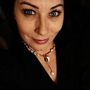 Наталья, 41 год