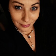 Фотография девушки Наталья, 41 год из г. Балашиха