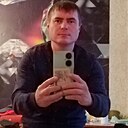 Алексей, 41 год