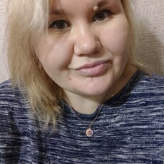 Фотография девушки Екатерина, 34 года из г. Альметьевск
