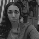 Виктория, 32 года