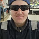 Александр, 36 лет
