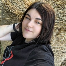 Фотография девушки Елена, 36 лет из г. Минск