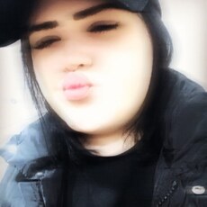 Фотография девушки Виктория, 28 лет из г. Махачкала