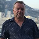 Александрович, 60 лет