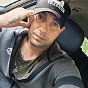 Роман, 49 лет