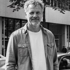 Фотография мужчины Vlad, 56 лет из г. Гродно