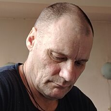 Фотография мужчины Ваня, 47 лет из г. Минусинск