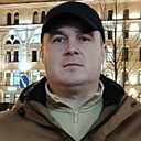 Роман, 38 лет
