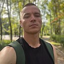 Александр, 32 года