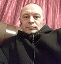 Виктор, 38 лет
