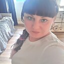 Яна, 33 года