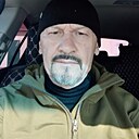 Александр, 53 года