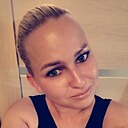 Лєночка, 31 год