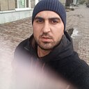 Руслан, 31 год