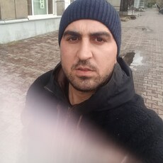 Фотография мужчины Руслан, 31 год из г. Новокузнецк